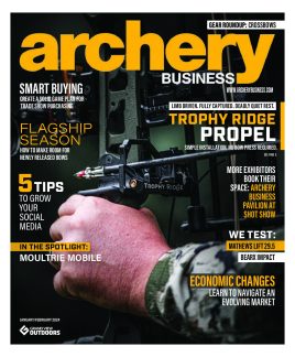 AB 2024 01 January February 2024