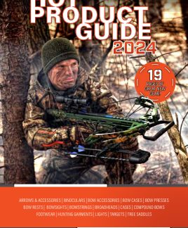 AB 2024 06 Hot Product Guide 2024