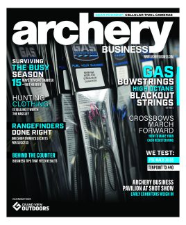 AB 2024 07 July August 2024