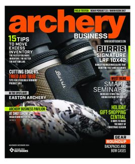 AB 2024 11 November December 2024
