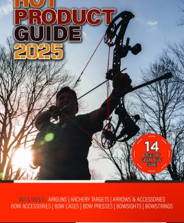 AB 2025 06 Hot Product Guide 2025
