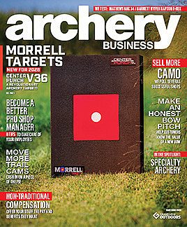 AB 2605 ARB Cover