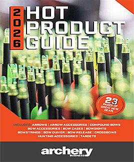 AB AB HPG26 E Zine 1