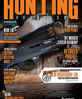 HR 1903 HTR Cover