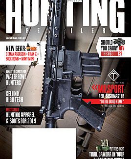 HR 1908 HTR Cover
