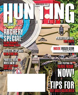 HR 1909 HTR Cover