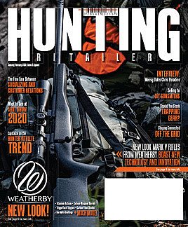 HR 2002 HTR Cover