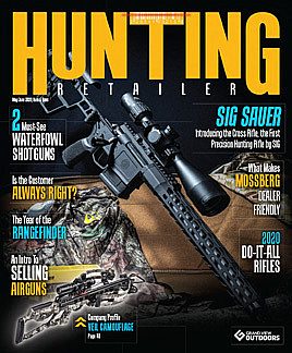 HR 2005 HTR Cover