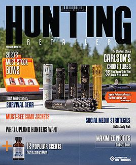 HR 2008 HTR Cover