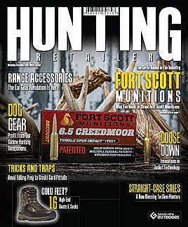HR 2011 HTR Cover