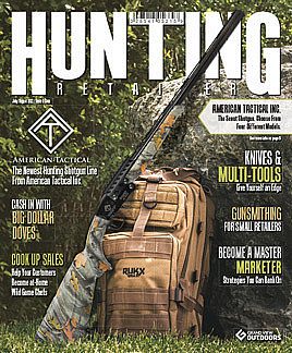 HR 2107 HTR Cover
