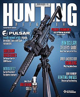 HR 2109 HTR Cover