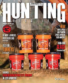 HR 2201 HTR Cover
