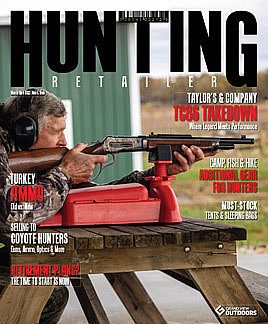 HR 2203 HTR Cover