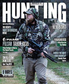 HR 2209 HTR Cover