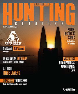 HR 2211 HTR Cover