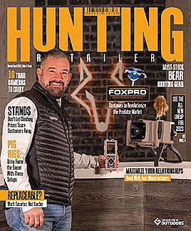 HR 2303 HTR Cover