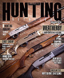 HR 2305 HTR Cover