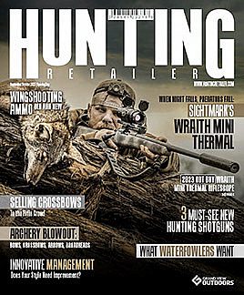 HR 2309 HTR Cover