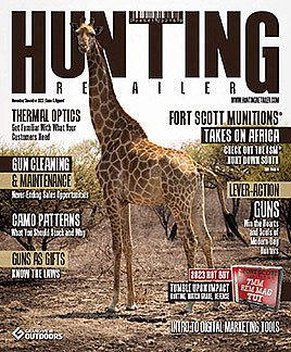 HR 2311 HTR Cover