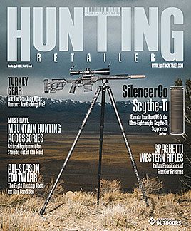 HR 2403 HTR Cover
