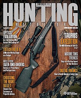 HR 2405 HTR Cover