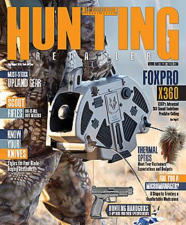 HR 2407 HTR Cover