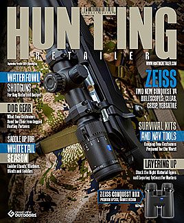 HR 2409 HTR Cover