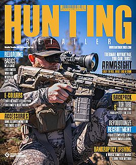 HR 2411 HTR Cover