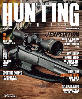 HR 2505 HTR Cover