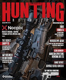 HR 2507 HTR Cover