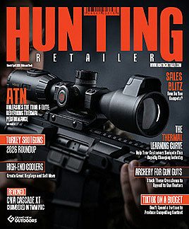 HR 2603 HTR Cover
