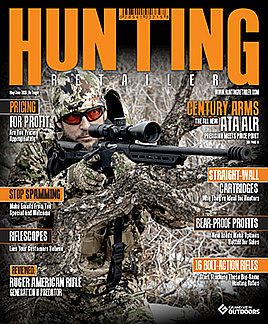 HR 2605 HTR Cover